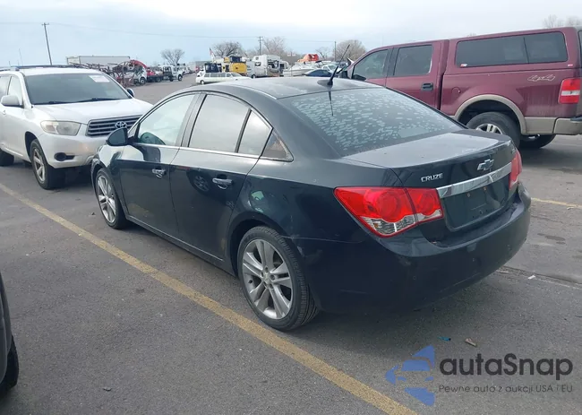 1G1PH5S96B7100820: 44274336