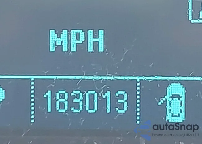 1G1PH5S96B7100820: 44274336