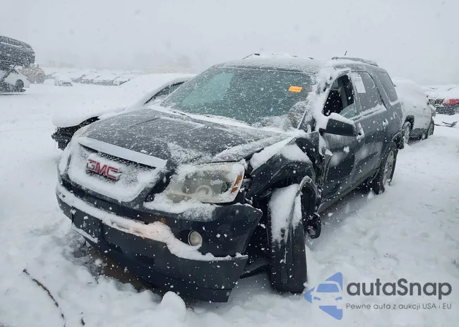 1GKKRNEDXCJ393533: 44274337