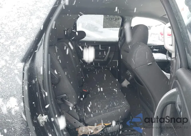 1GKKRNEDXCJ393533: 44274337