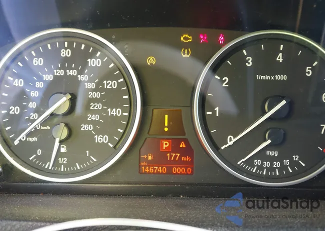 5UXFE43557L017135: 44274339