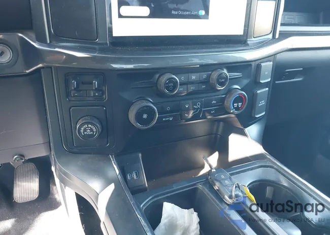 1FTEW2KP4RKD39811: 44274341