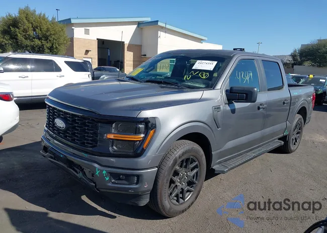 1FTEW2KP4RKD39811: 44274341