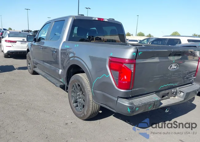 1FTEW2KP4RKD39811: 44274341