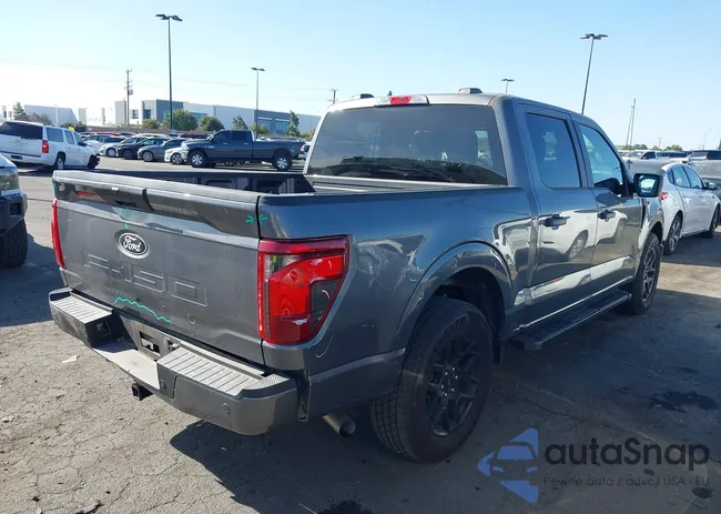 1FTEW2KP4RKD39811: 44274341