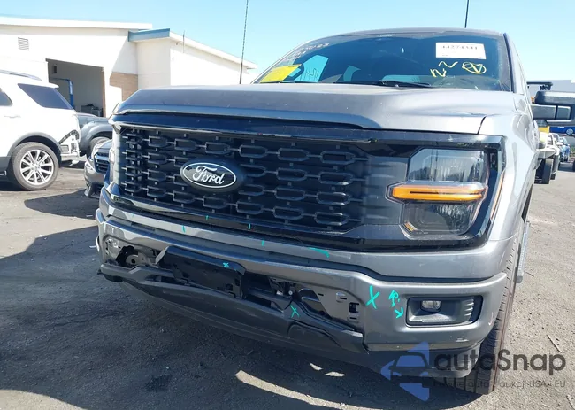 1FTEW2KP4RKD39811: 44274341