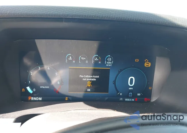 1FTEW2KP4RKD39811: 44274341