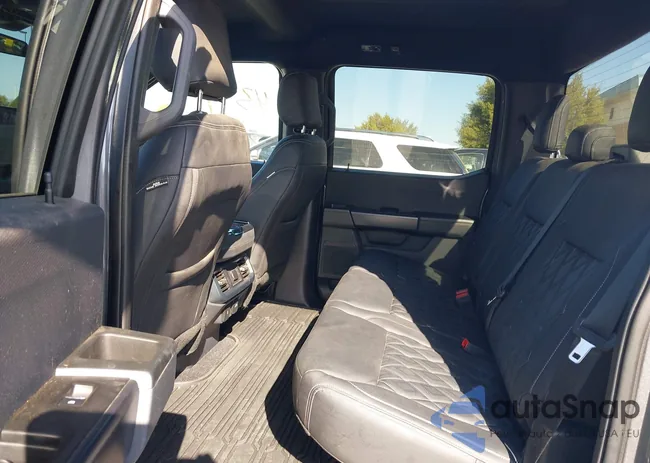 1FTEW2KP4RKD39811: 44274341