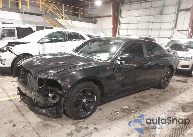 2C3CDXBGXDH661500: 44274343