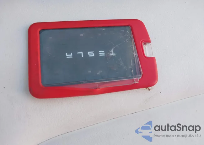 5YJYGDEDXMF116296: 44274344