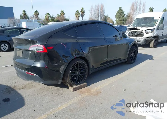 5YJYGDEDXMF116296: 44274344