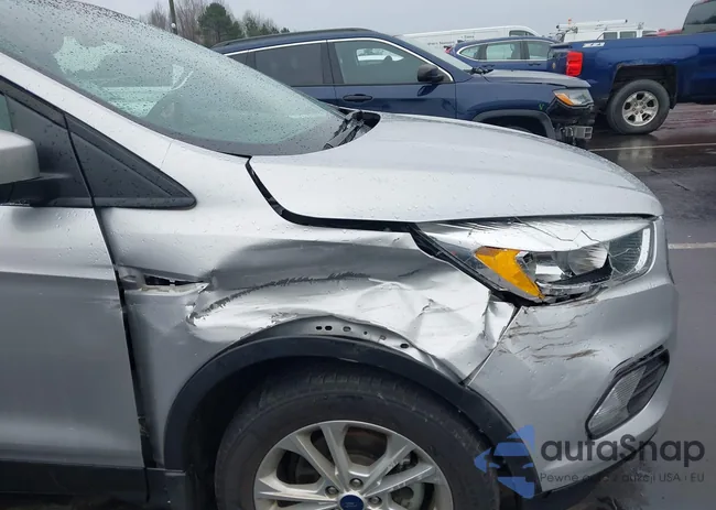 1FMCU0GDXHUE12548: 44274348