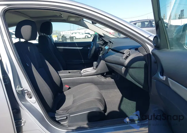 19XFC2F78JE208704: 44274357