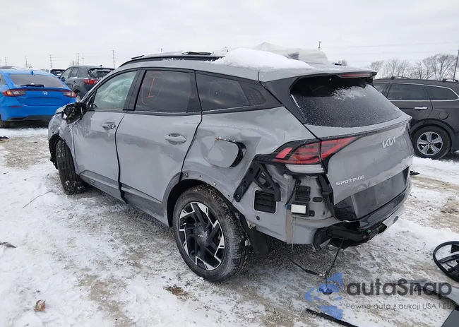 5XYK5CDF7RG172673: 44274358