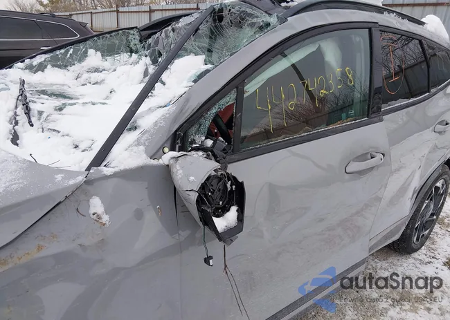 5XYK5CDF7RG172673: 44274358