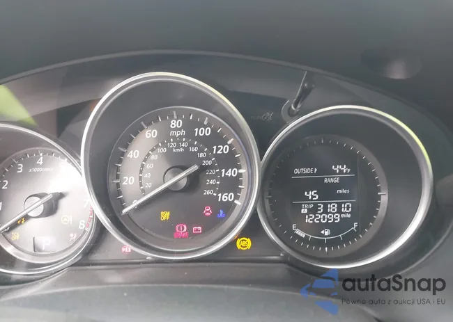 JM3KE2CY0F0523705: 44274361