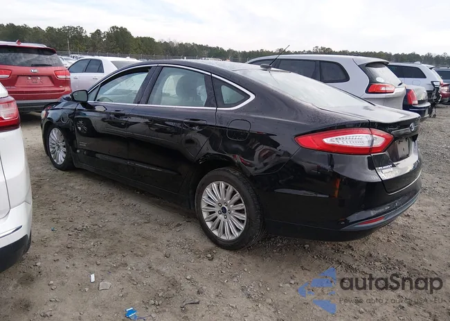 3FA6P0PU4GR252610: 44274365