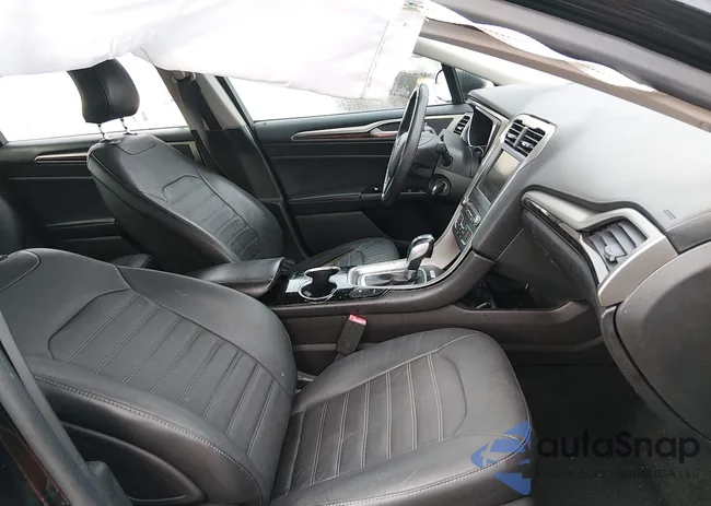 3FA6P0PU4GR252610: 44274365