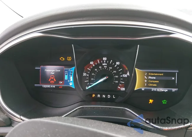 3FA6P0PU4GR252610: 44274365