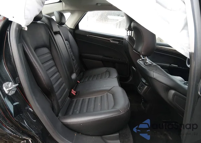 3FA6P0PU4GR252610: 44274365