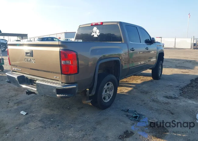 3GTU2UEC1FG525739: 44274367