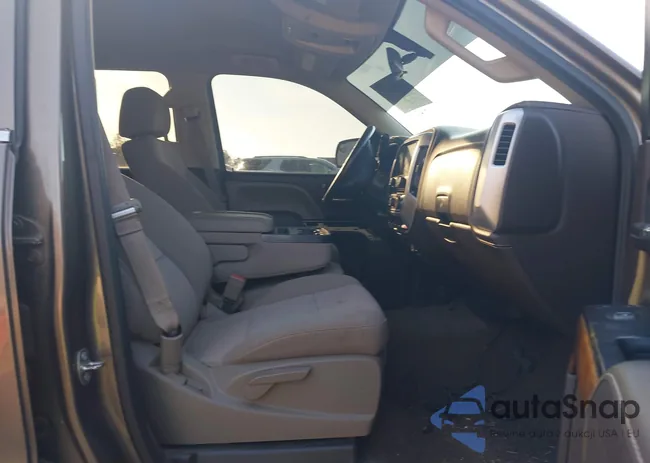 3GTU2UEC1FG525739: 44274367