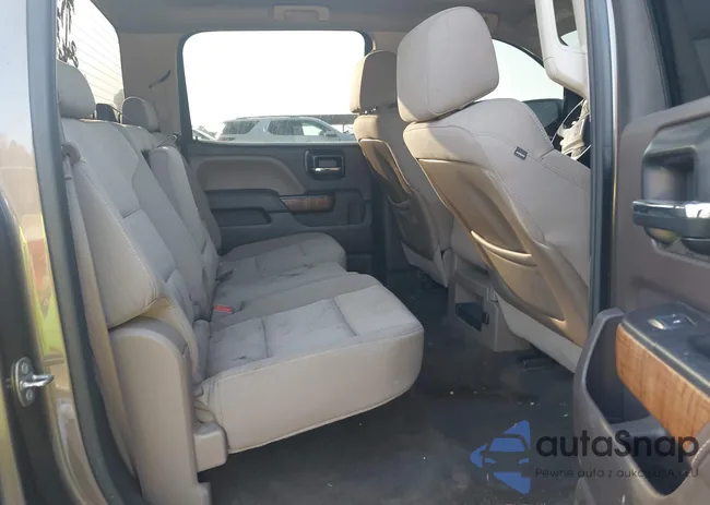 3GTU2UEC1FG525739: 44274367