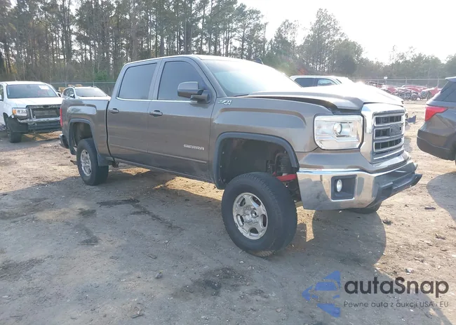 3GTU2UEC1FG525739: 44274367