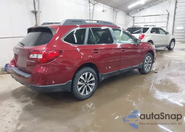 4S4BSAJC7F3276857: 44274368