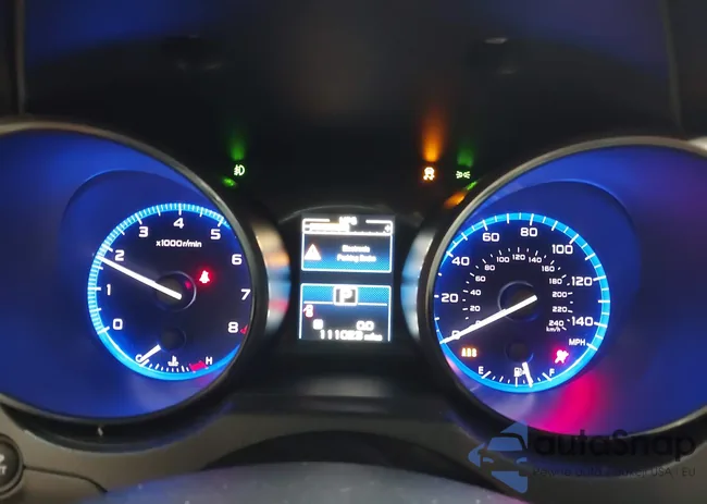 4S4BSAJC7F3276857: 44274368