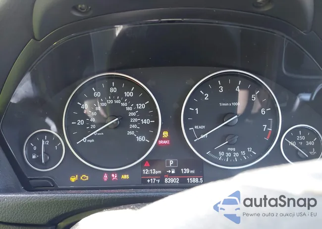 WBA3B5C5XFF961316: 44274371