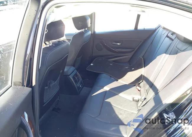 WBA3B5C5XFF961316: 44274371