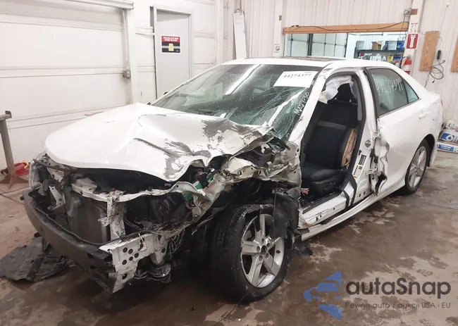 4T1BF1FK7DU299518: 44274377