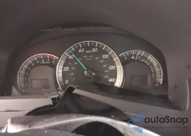 4T1BF1FK7DU299518: 44274377