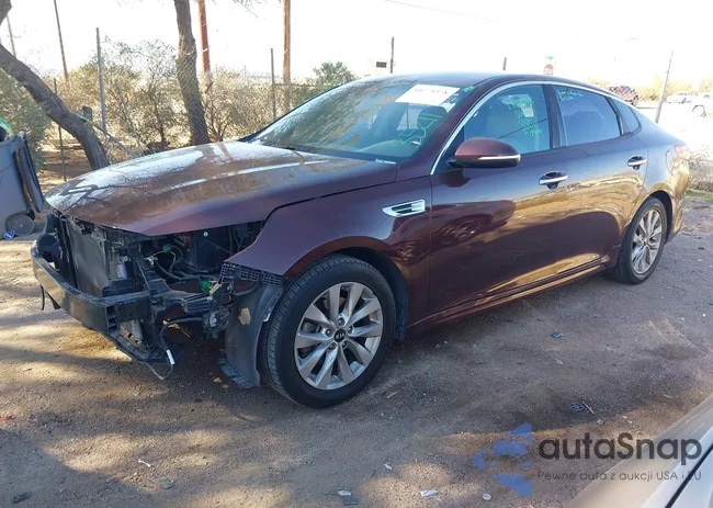 5XXGU4L33HG158794: 44274378