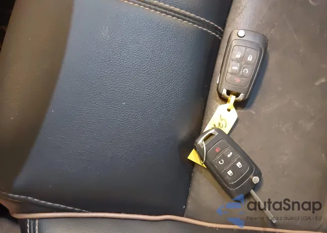 2G1125S38F9227334: 44274380