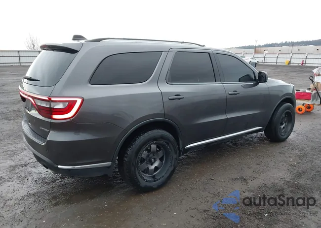 1C4RDJDG4FC917801: 44274384