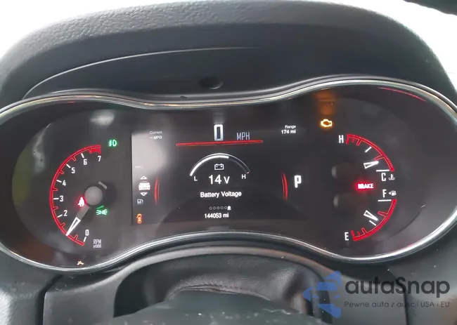 1C4RDJDG4FC917801: 44274384