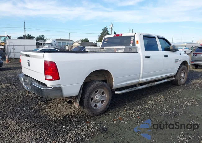 3C6UR5HL7EG315407: 44274385