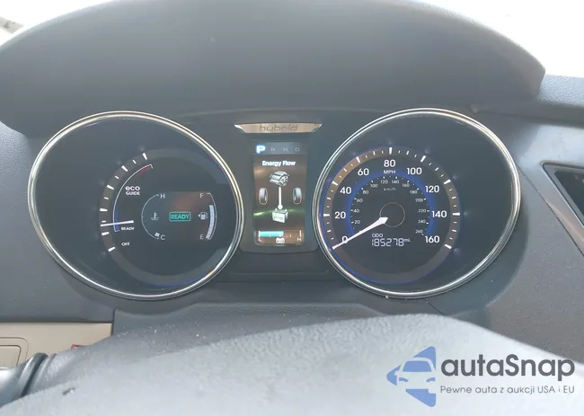 KMHEC4A40DA081065: 44274386