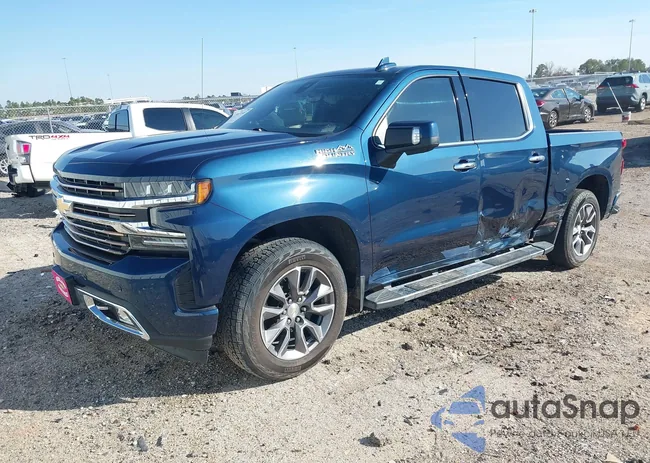 3GCUYHEDXKG174807: 44274387