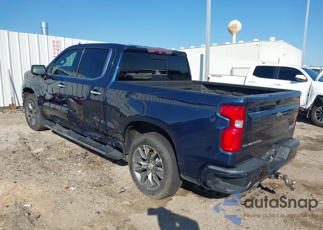 3GCUYHEDXKG174807: 44274387