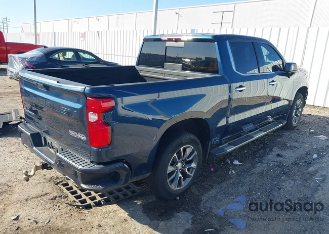 3GCUYHEDXKG174807: 44274387