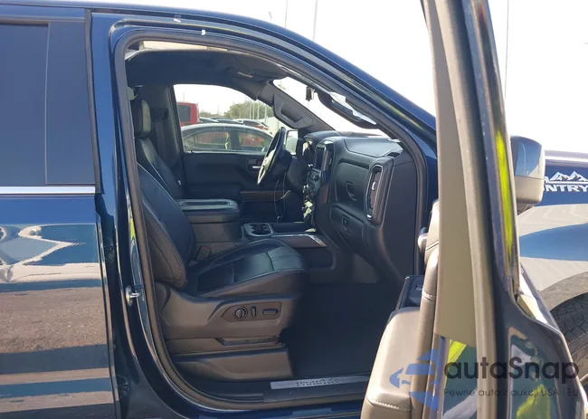 3GCUYHEDXKG174807: 44274387