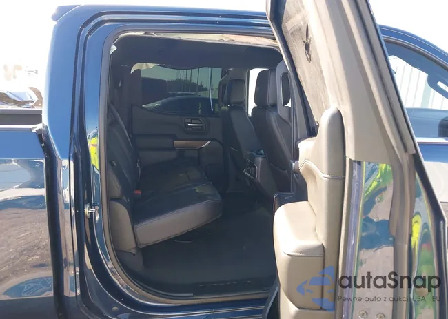 3GCUYHEDXKG174807: 44274387