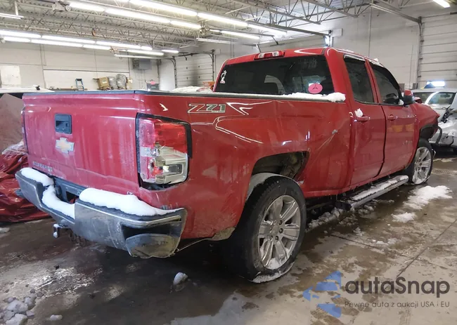 1GCVKREC1FZ284234: 44274391