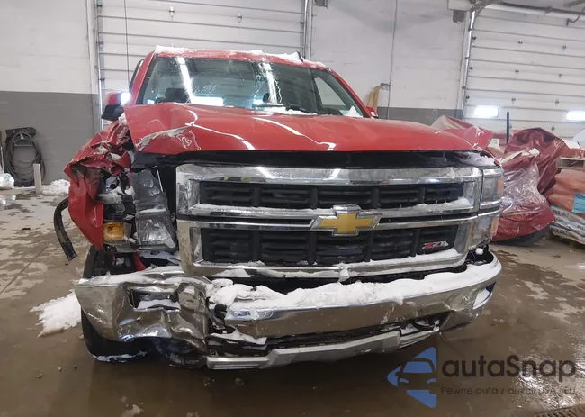 1GCVKREC1FZ284234: 44274391