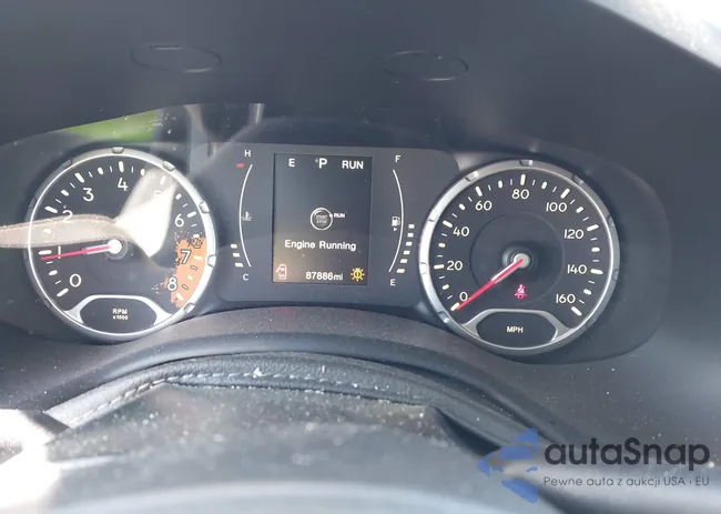 ZACCJABT6GPE17599: 44274393