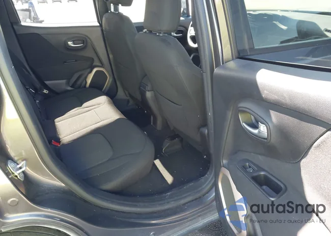 ZACCJABT6GPE17599: 44274393