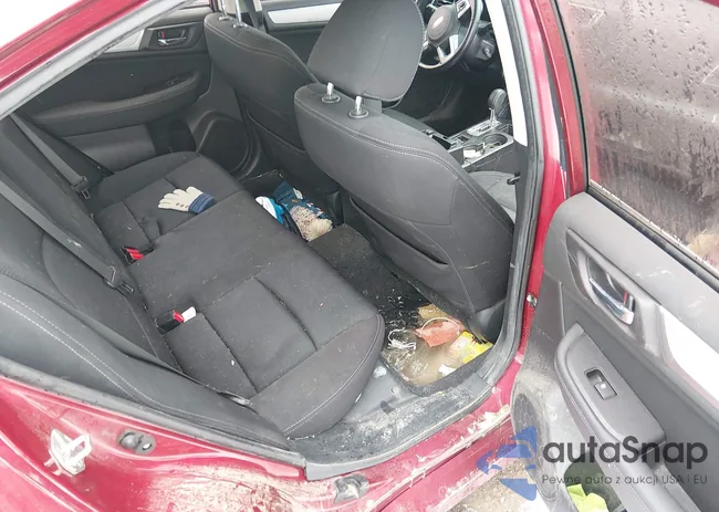 4S3BNBC61G3016528: 44274394